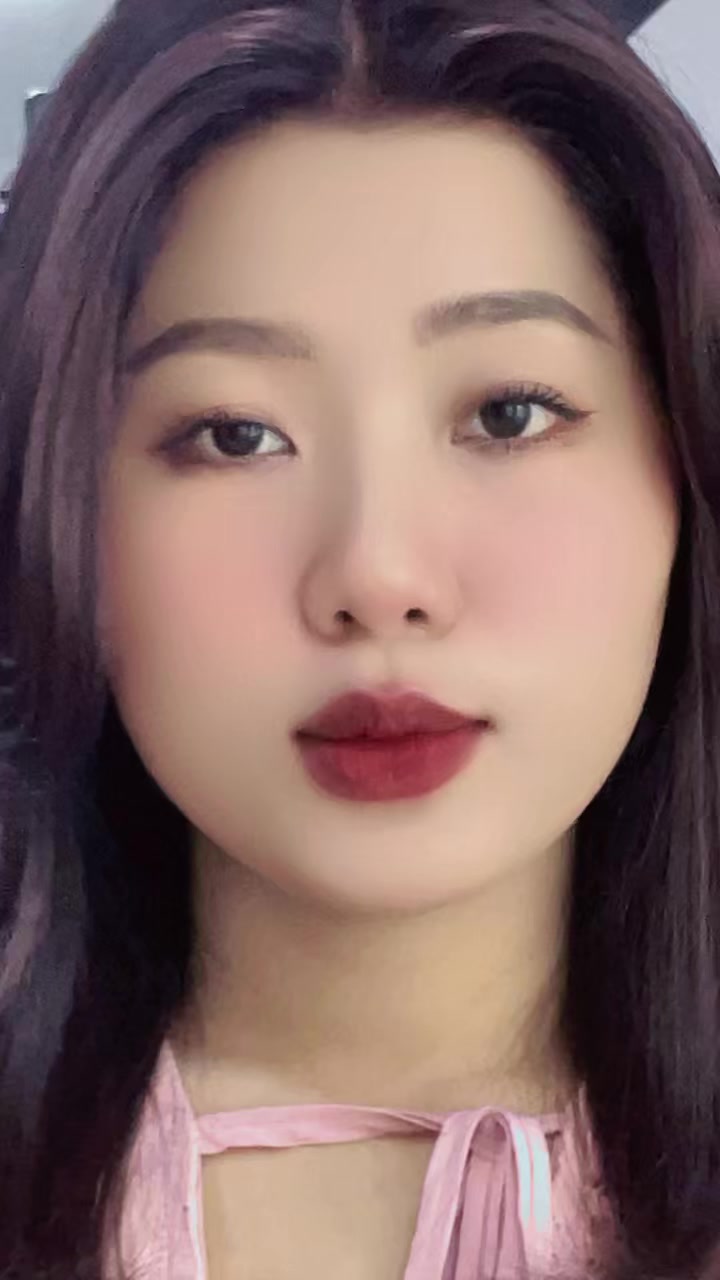 @💜❀𝑴𝒂𝒚 𝑴𝒊♡💜Official2.1M