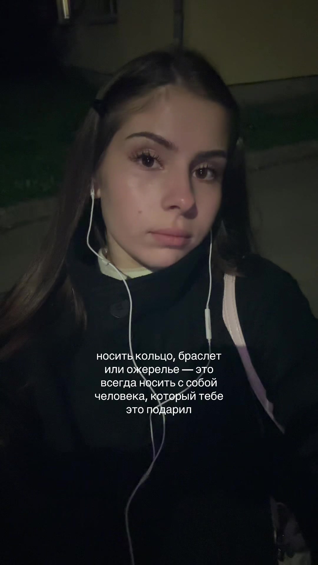 @shhilooo