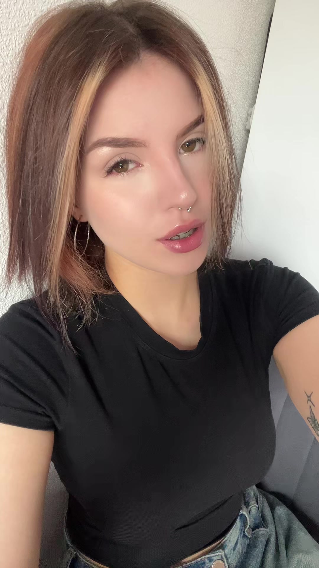 @тгк:@FinesseKitty