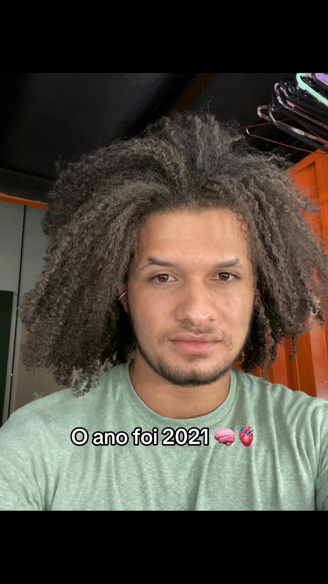 @Matheus