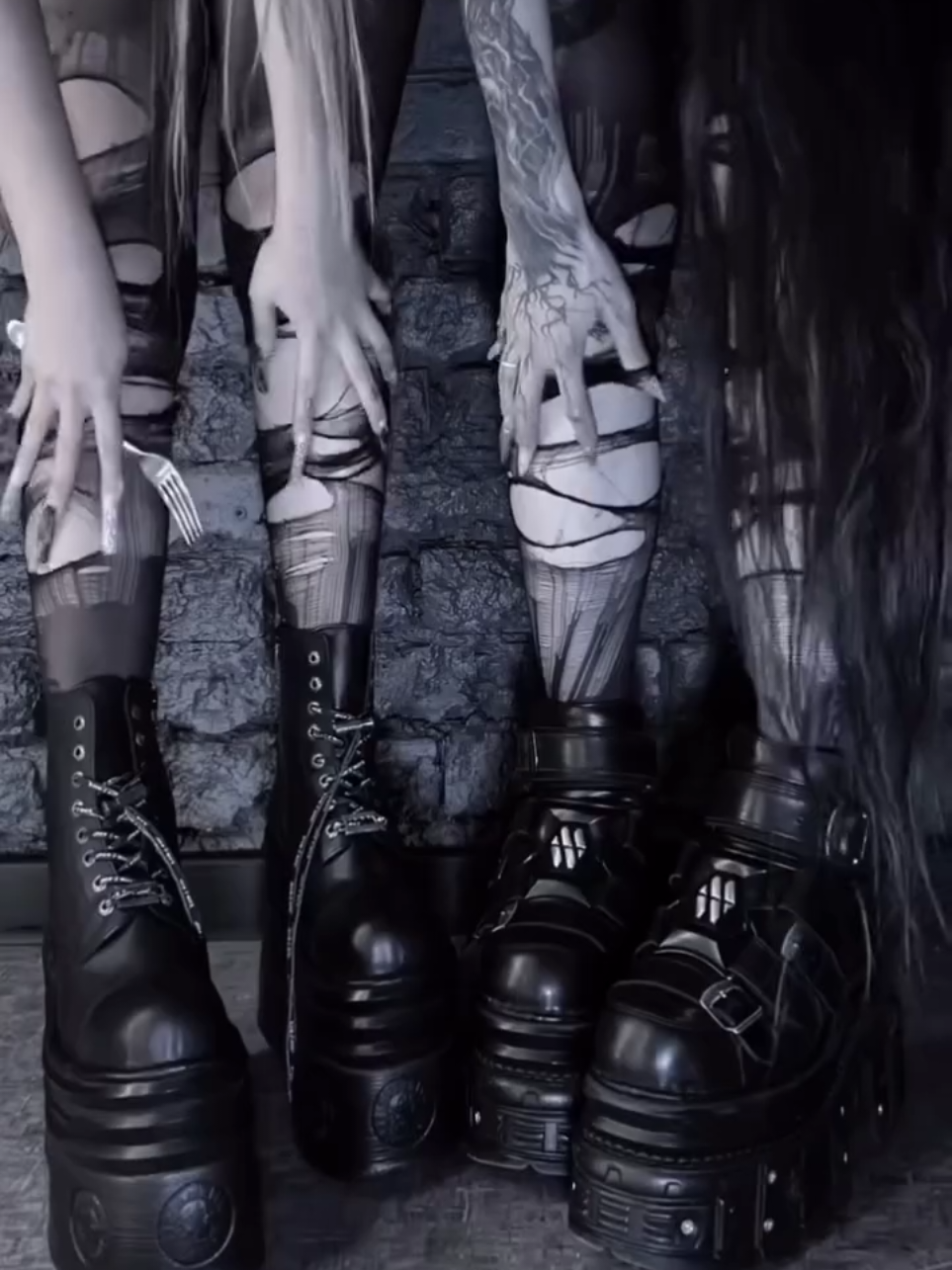@metal_rock_gothic