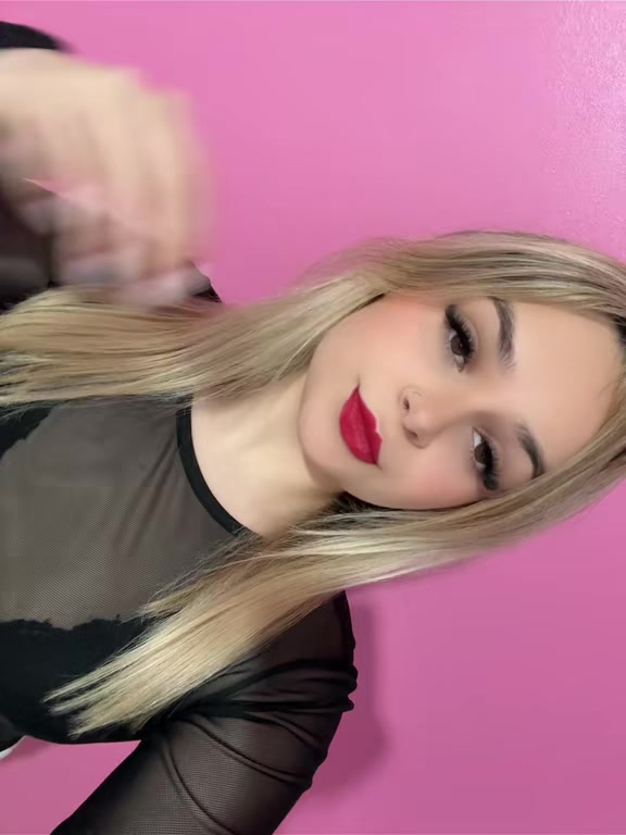 @Dudaa