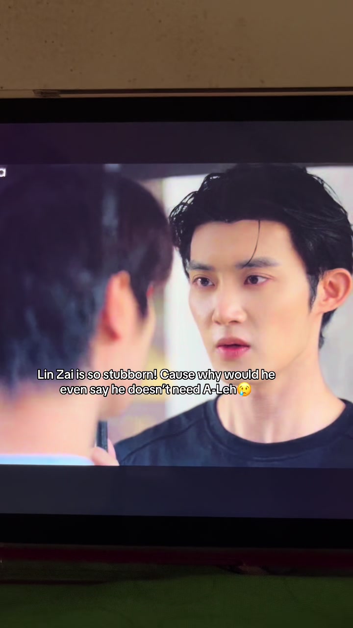@รีเบ็คก้า (Rebecca)🎀