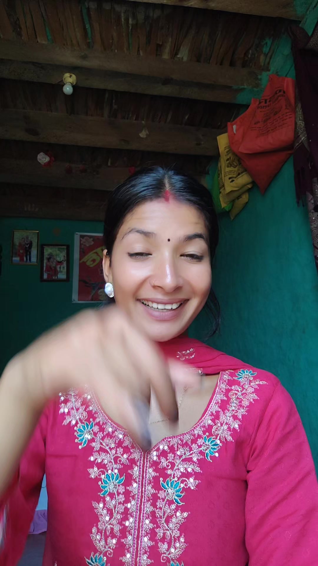 @SaYaRi🥀😘❤️