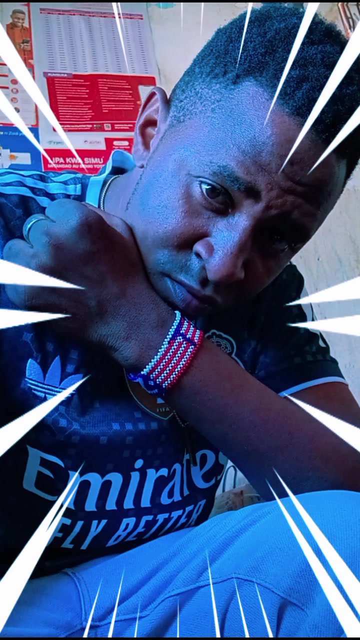 @tonytz41🇹🇿👍