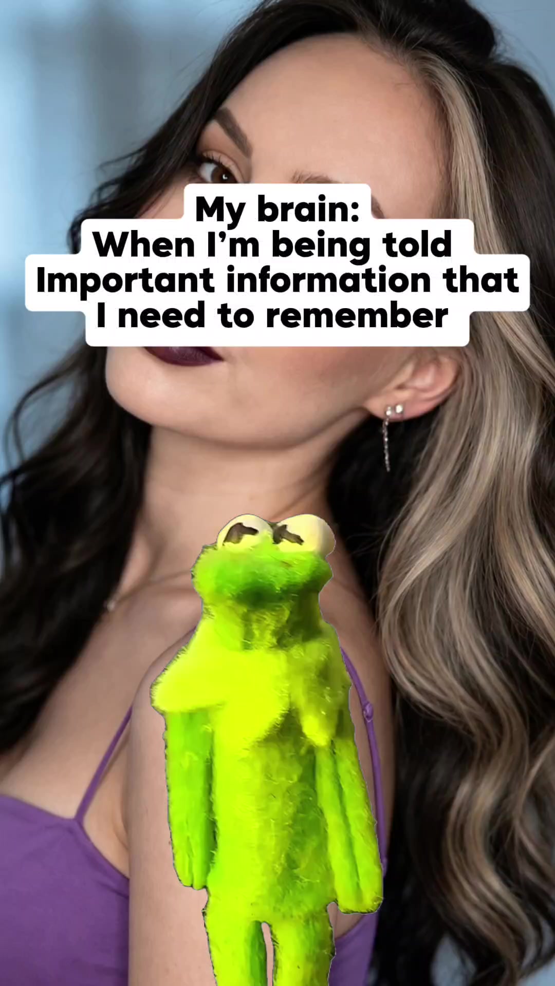 @Chantell Ashleigh