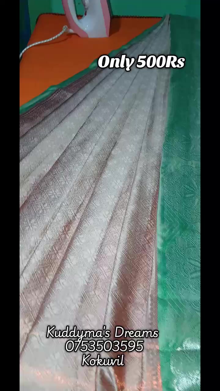 @பயணங்கள் தொடரும் ✈️🇱🇰🇮🇳