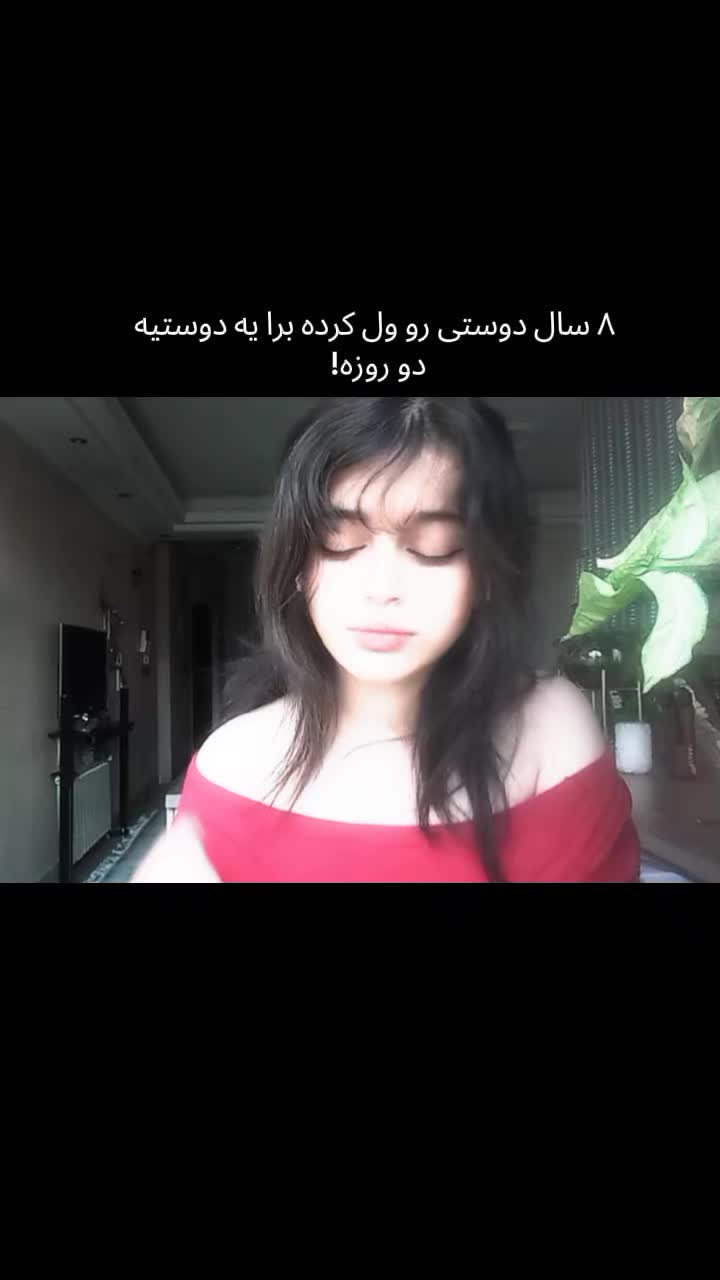 @𝑳𝒆𝒏𝒊𝒚𝒂