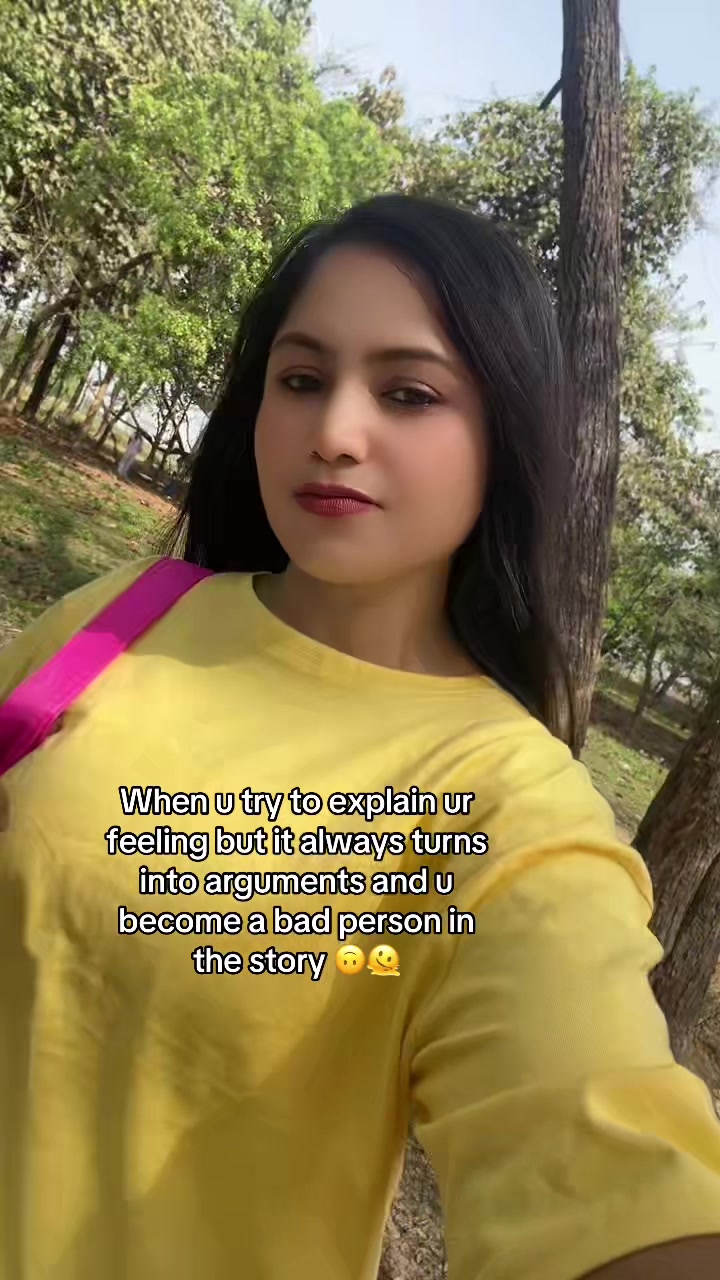 @Rambha Jha 👑