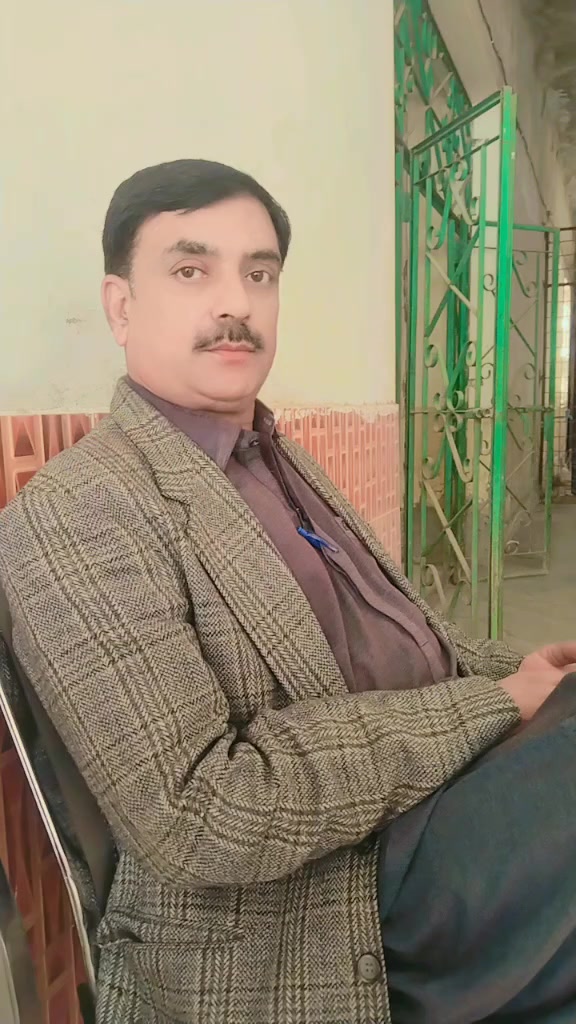 @Tabraiz khan