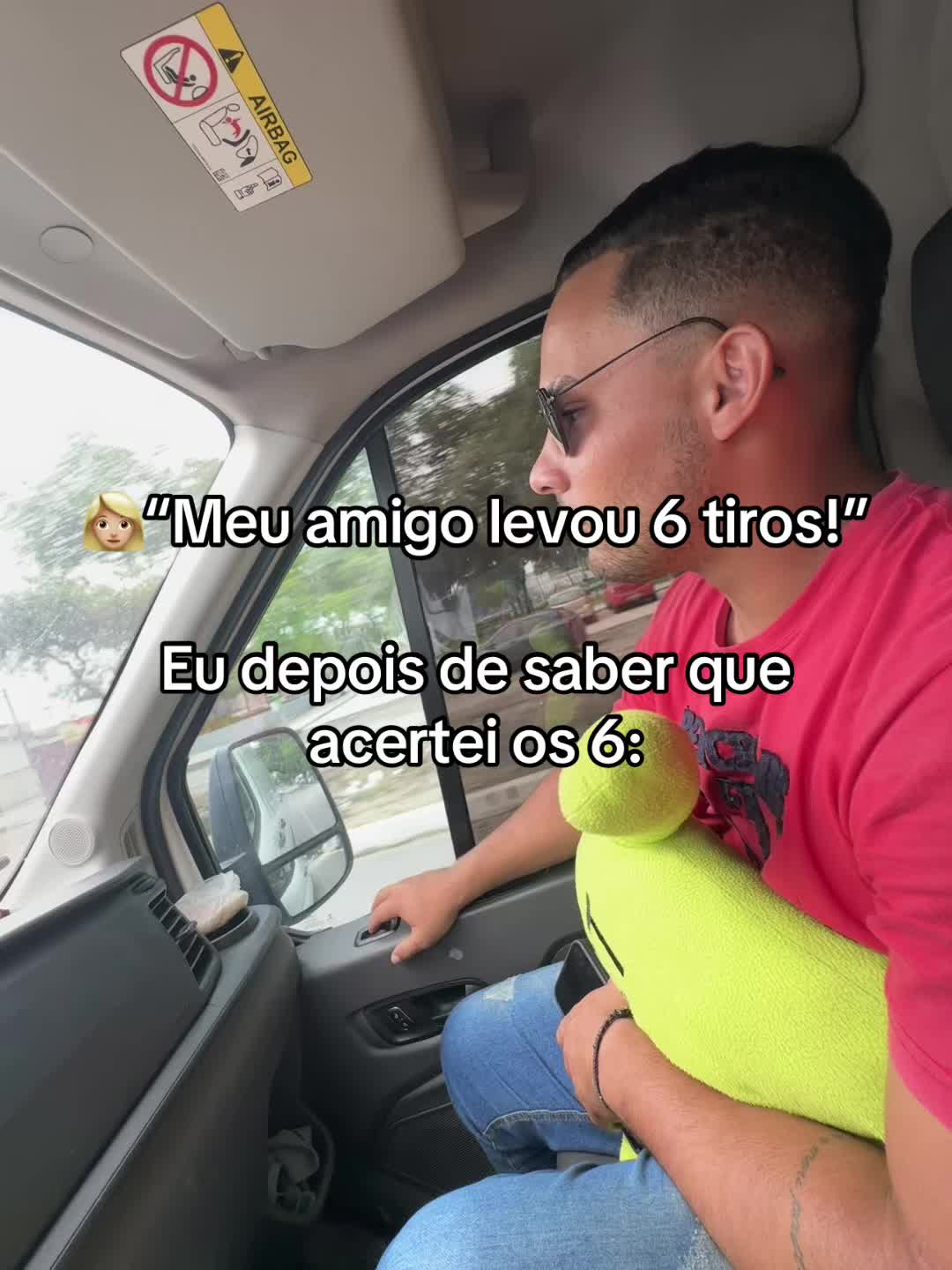 @Eduardo Santos🥇