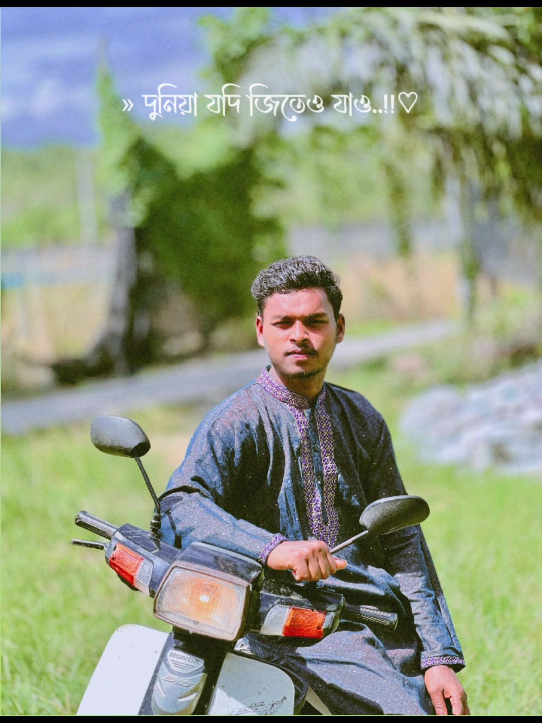 @biplob Mollah