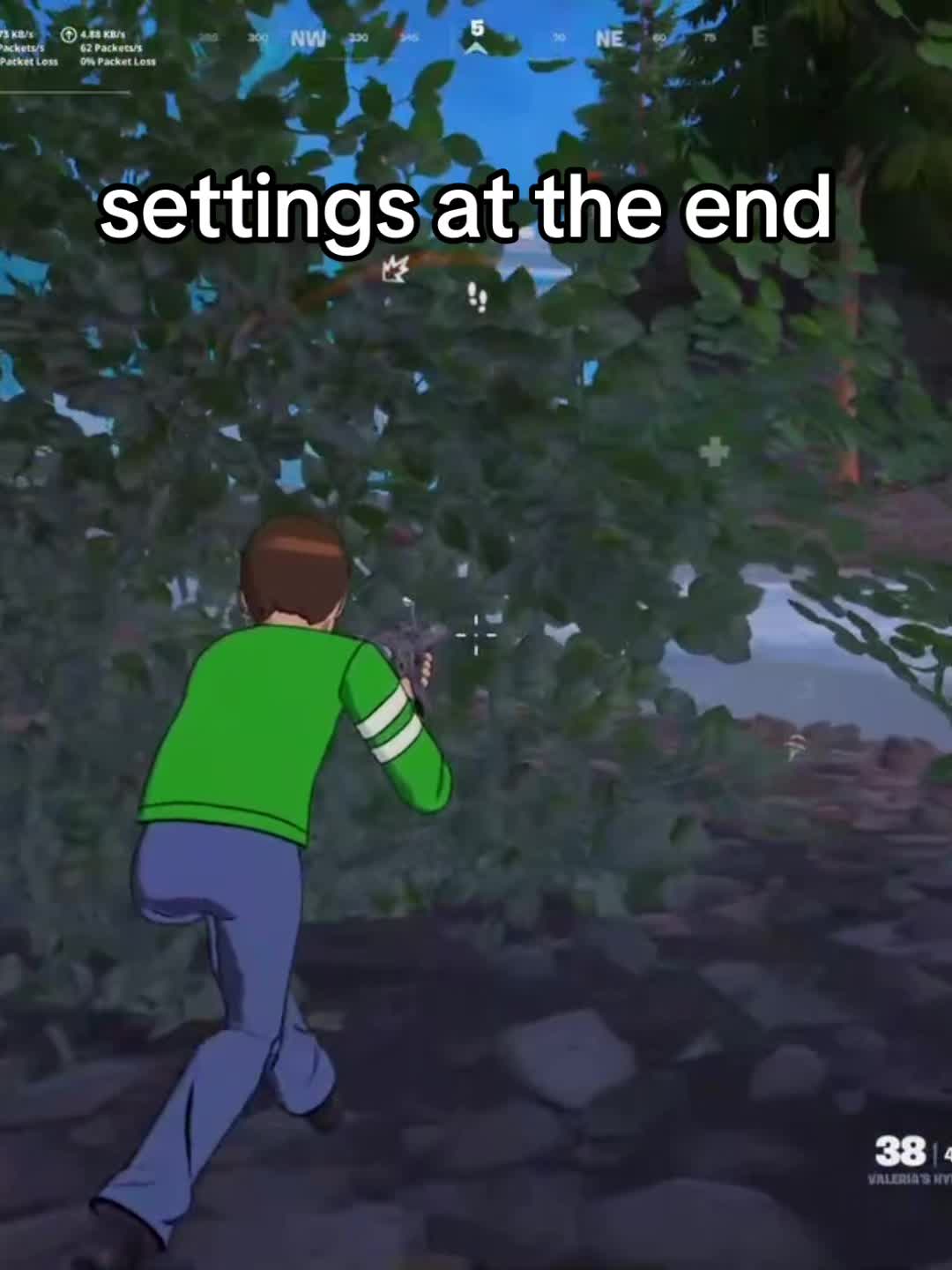 @CEO