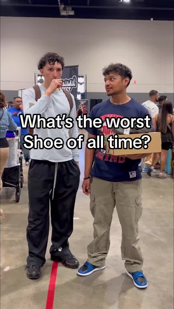@2.jeremy