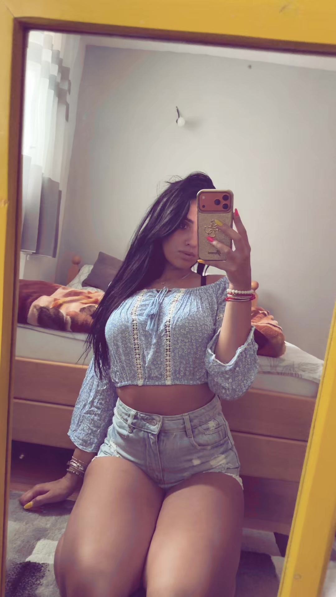 @Victorious__00