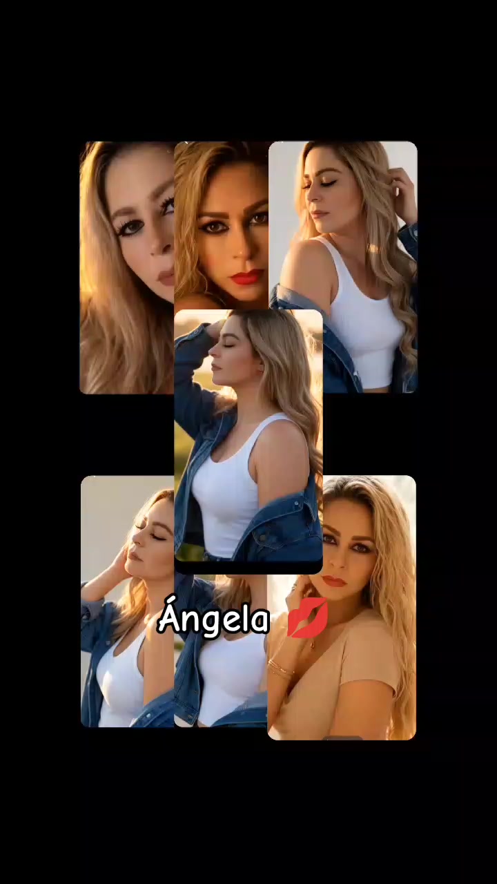 @Angy