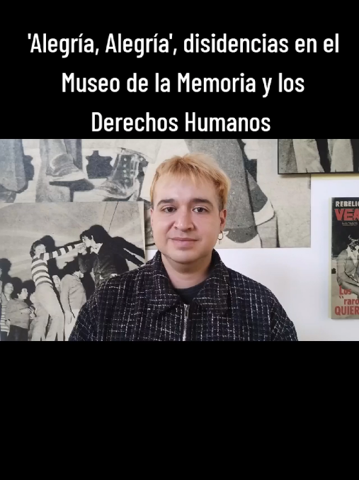 @V&iacute;ctor Hugo Robles