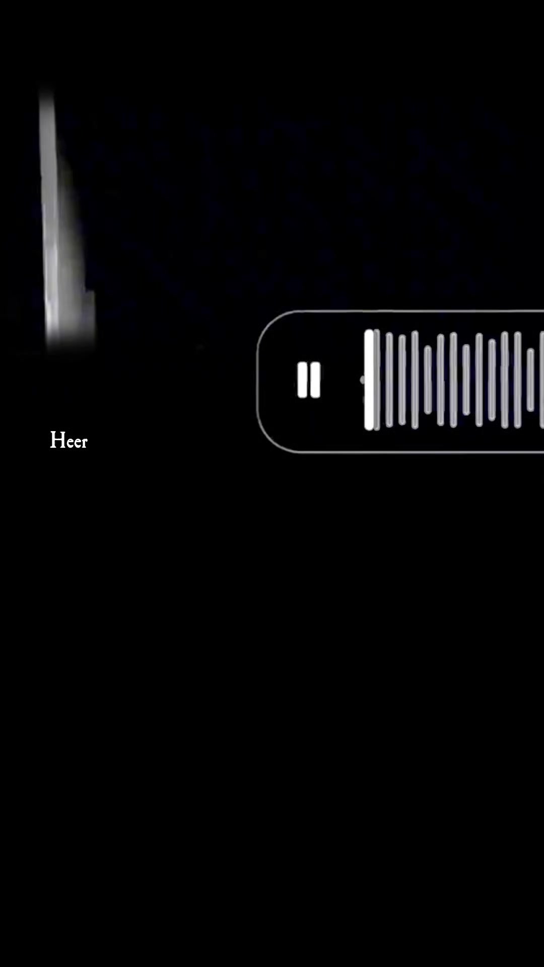 @𓍯 𝑯𝑬𝑬𝑹 ᯓ⃝🎙️