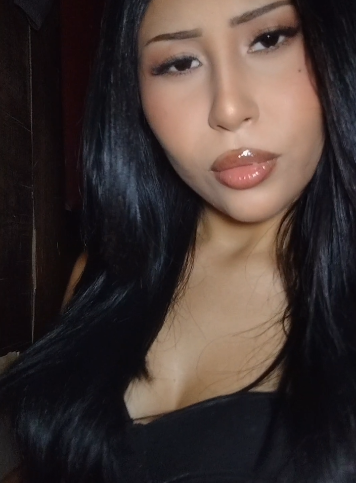 @Michell castro