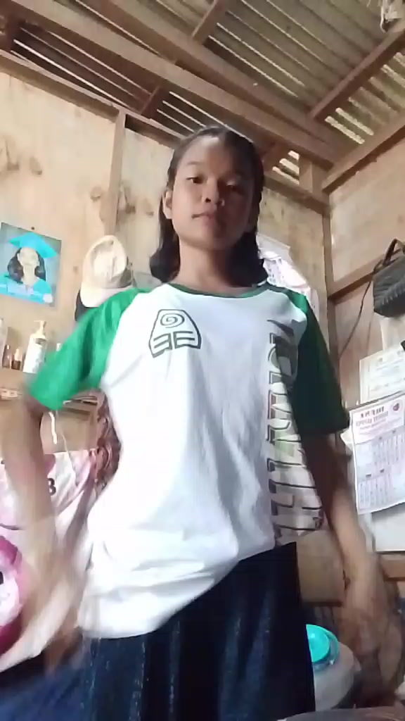 @nene