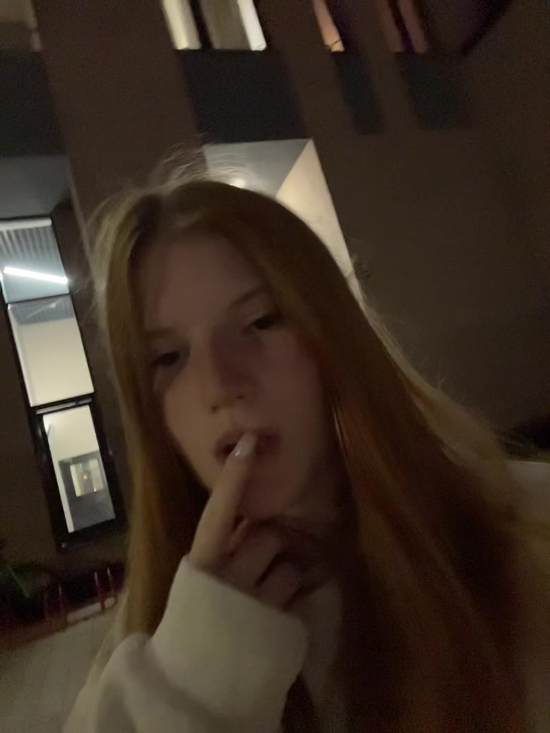 @shpylika🤙