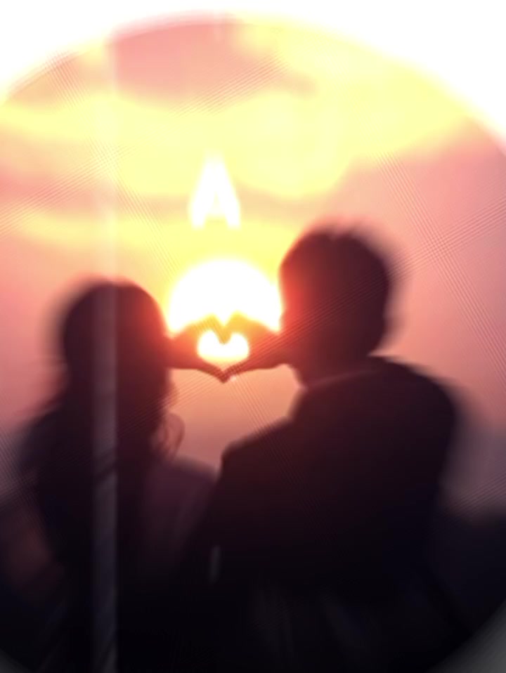 @❤️🩹🥀 A.A🥀❤️🩹
