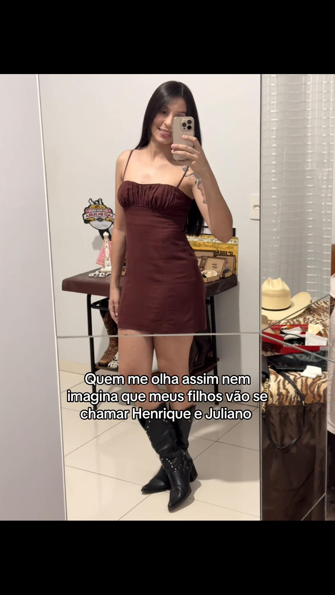 @Josi
