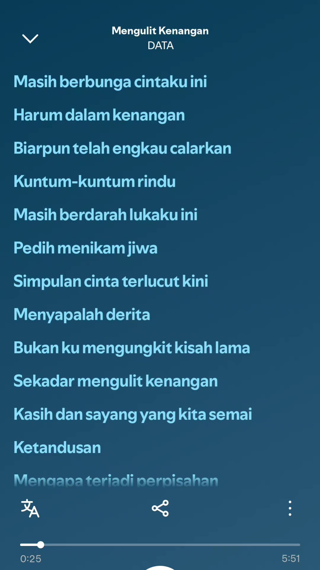 @tutu