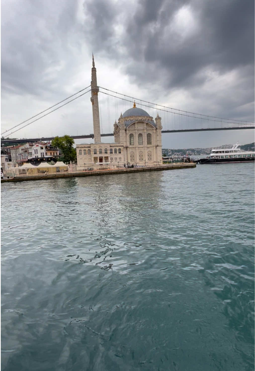 @✈️ İSTANBUL🇹🇷
