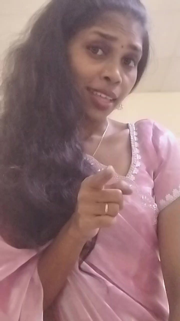 @Nithya