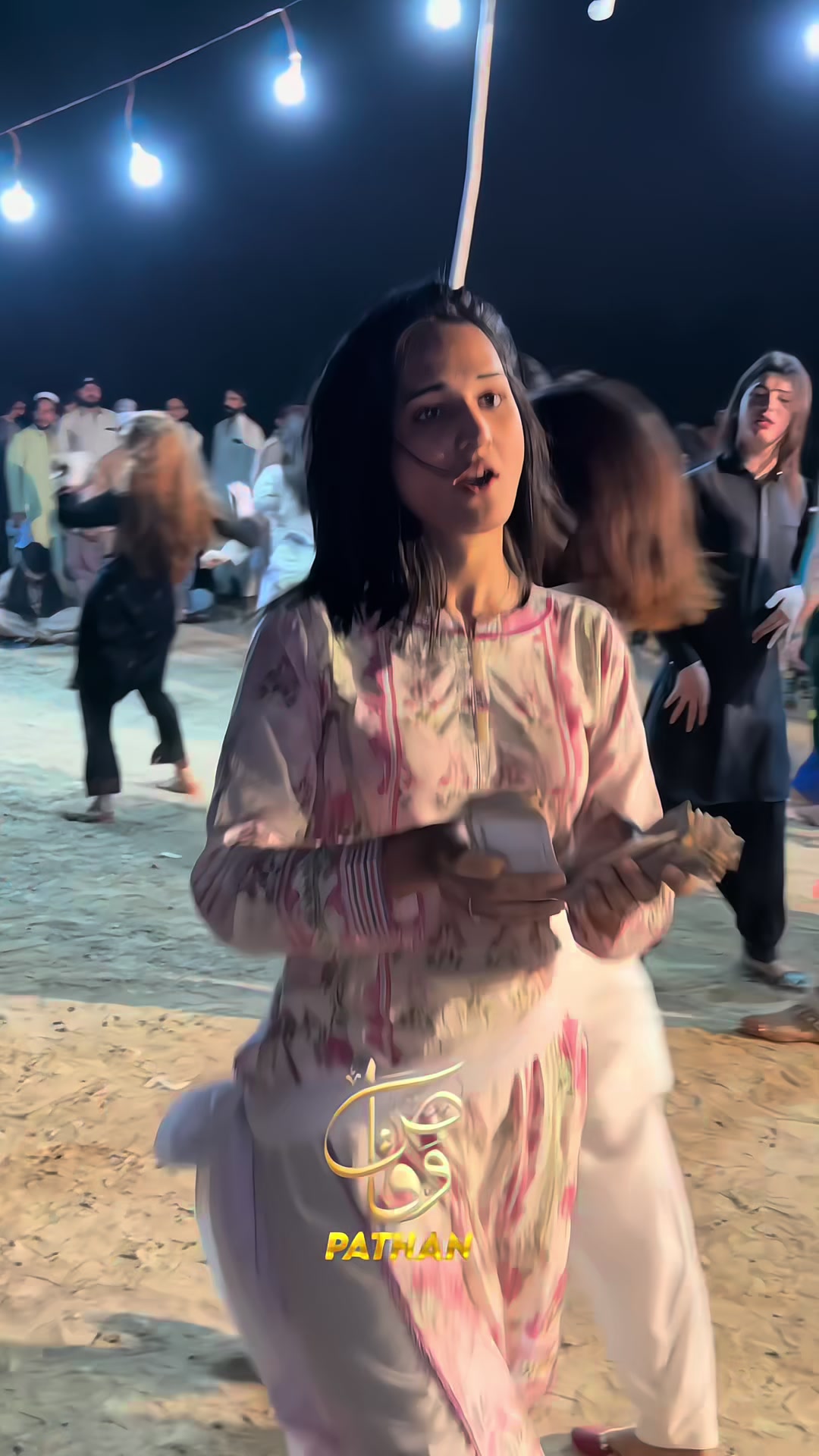 @🦋وقاص پھٹان🦋
