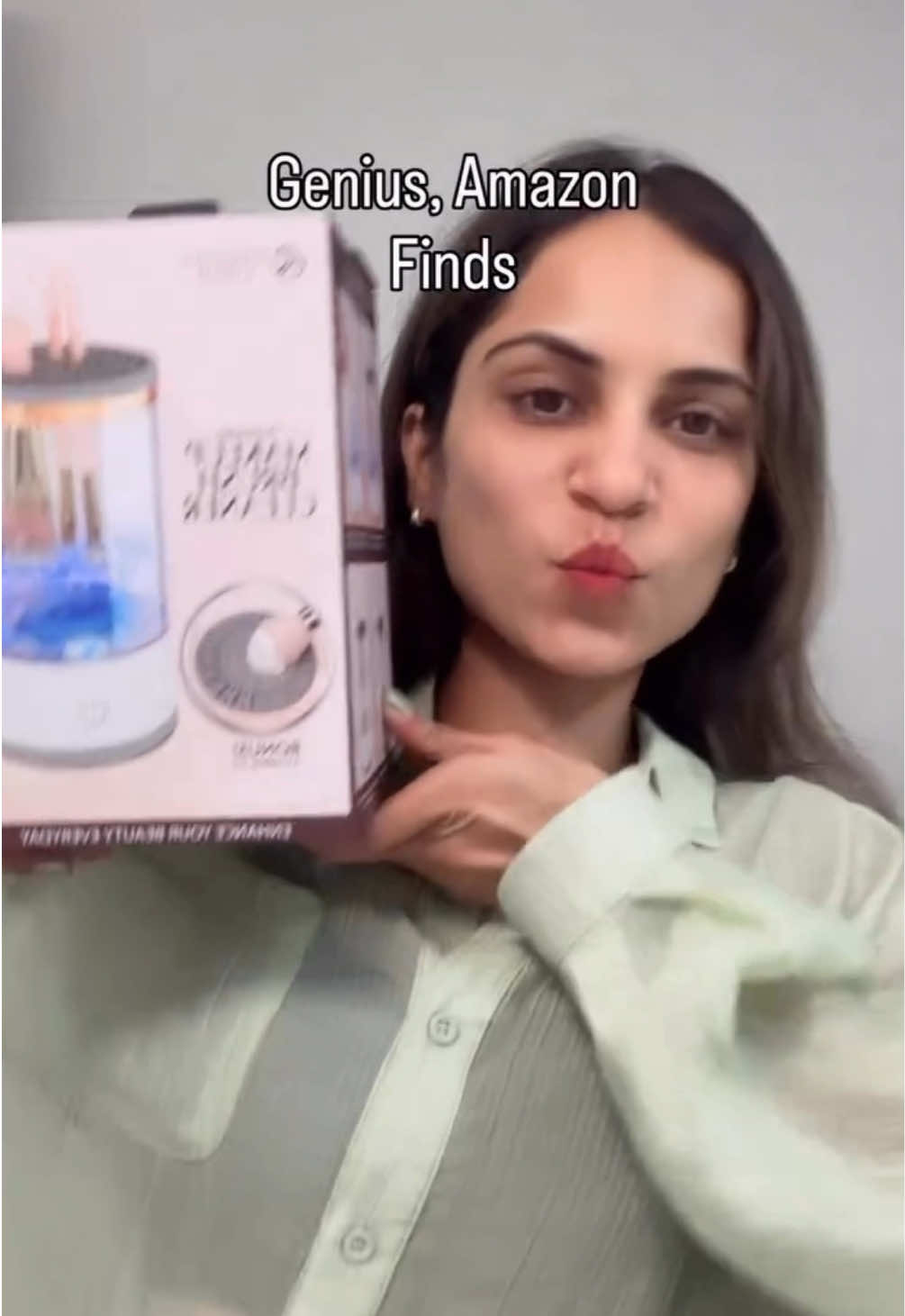 @Aahana Bhanwadiya