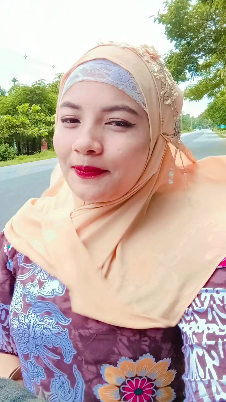 @Than.Dar