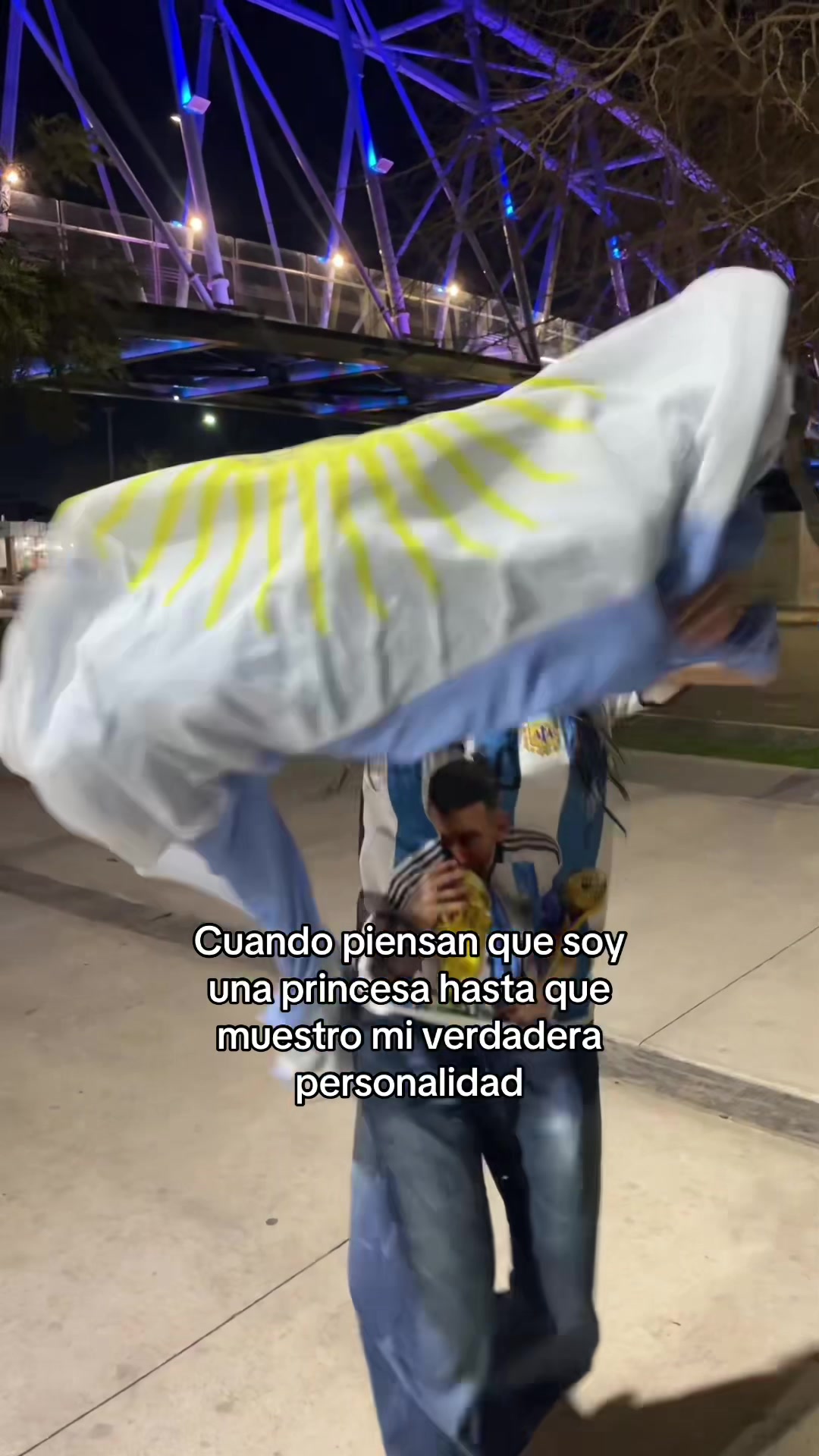 @Soofii