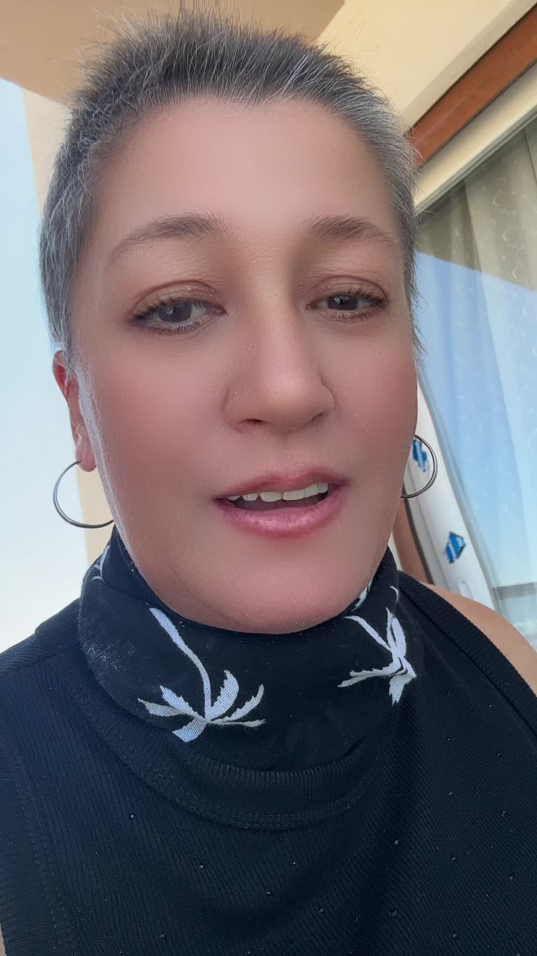 @peri
