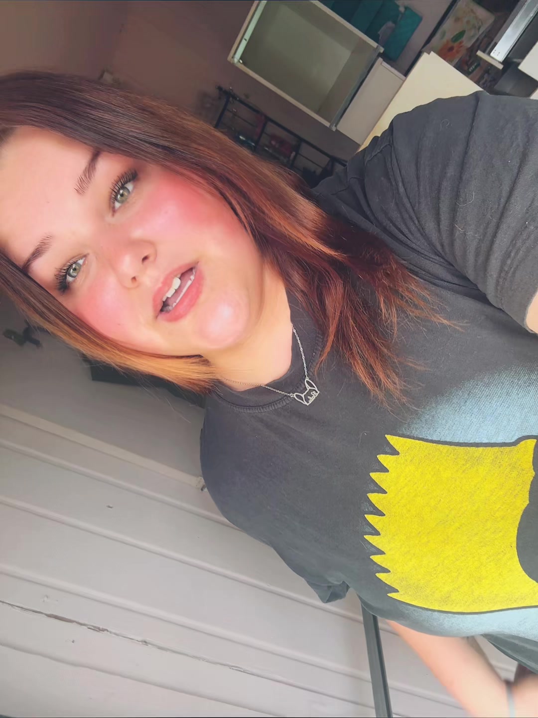 @𝒮𝒸𝒽𝓇𝒾𝓁𝓁ℯ🩷