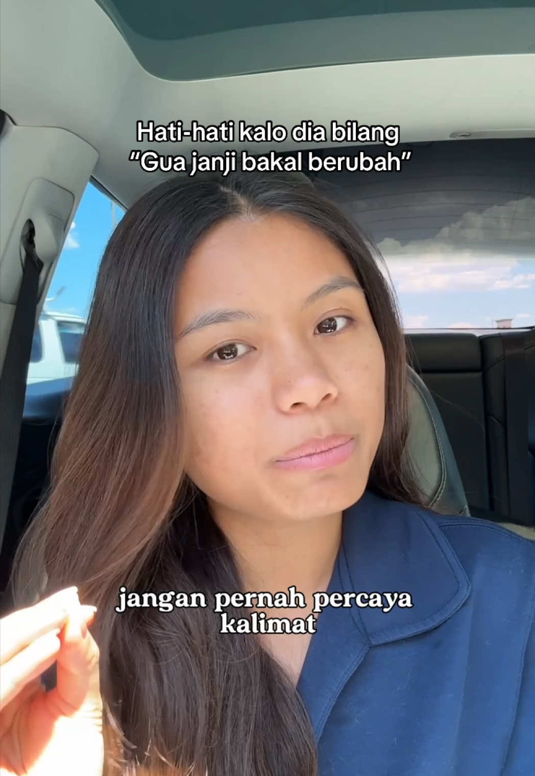 @Kintania nabila