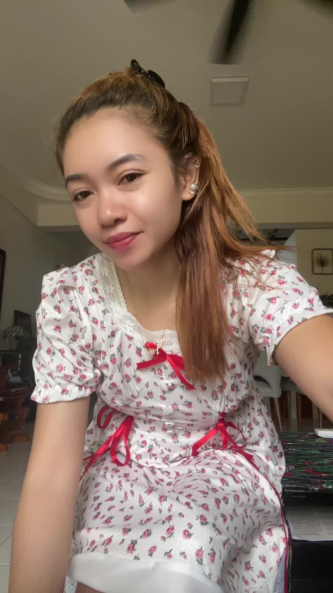 @JoYaLi🇵🇭🇲🇾 🇸🇦joycabrera
