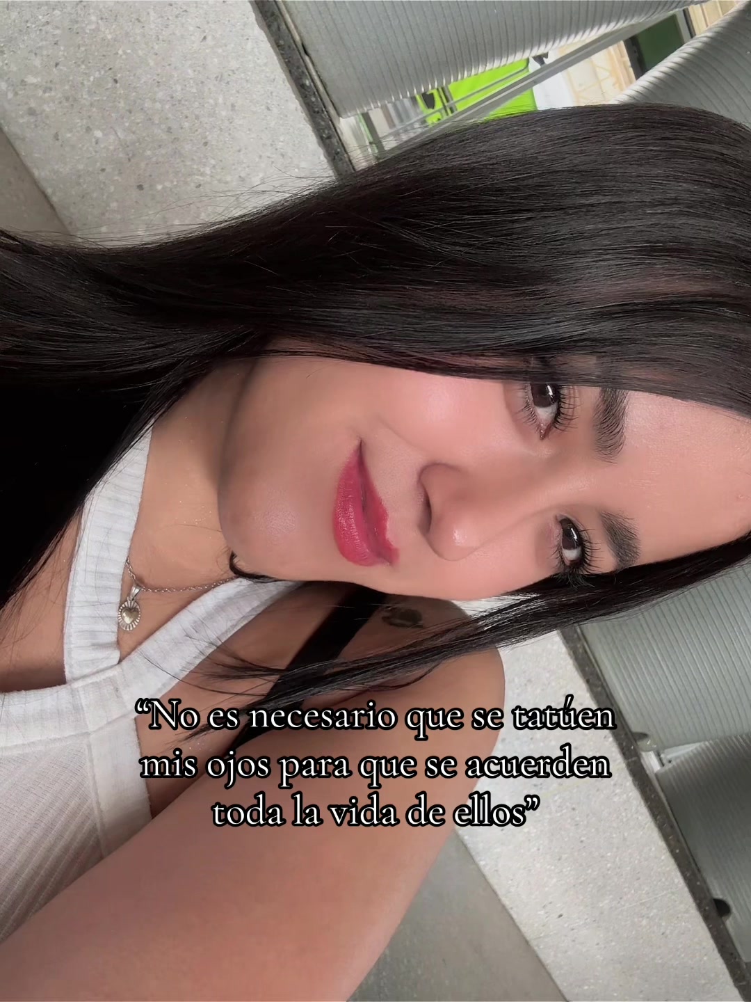 @Tefi Díaz ✨