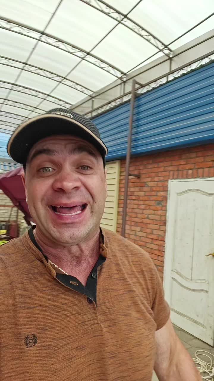 @Батя музыканта"двадцать пятое"