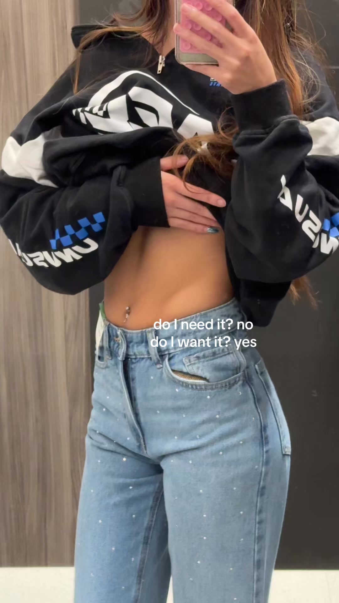 @hayleigh.paull