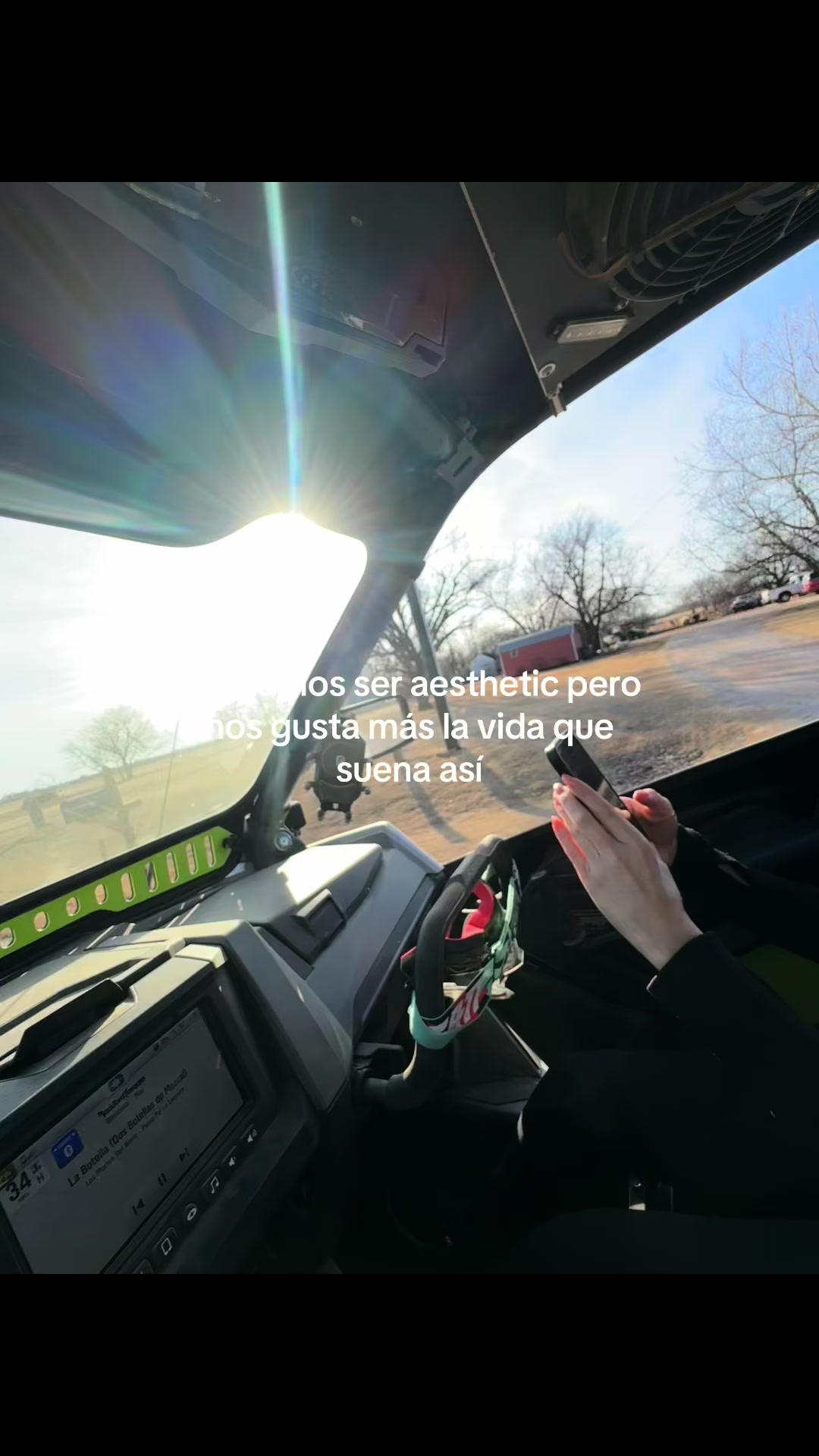 @Alondra García Yáñez