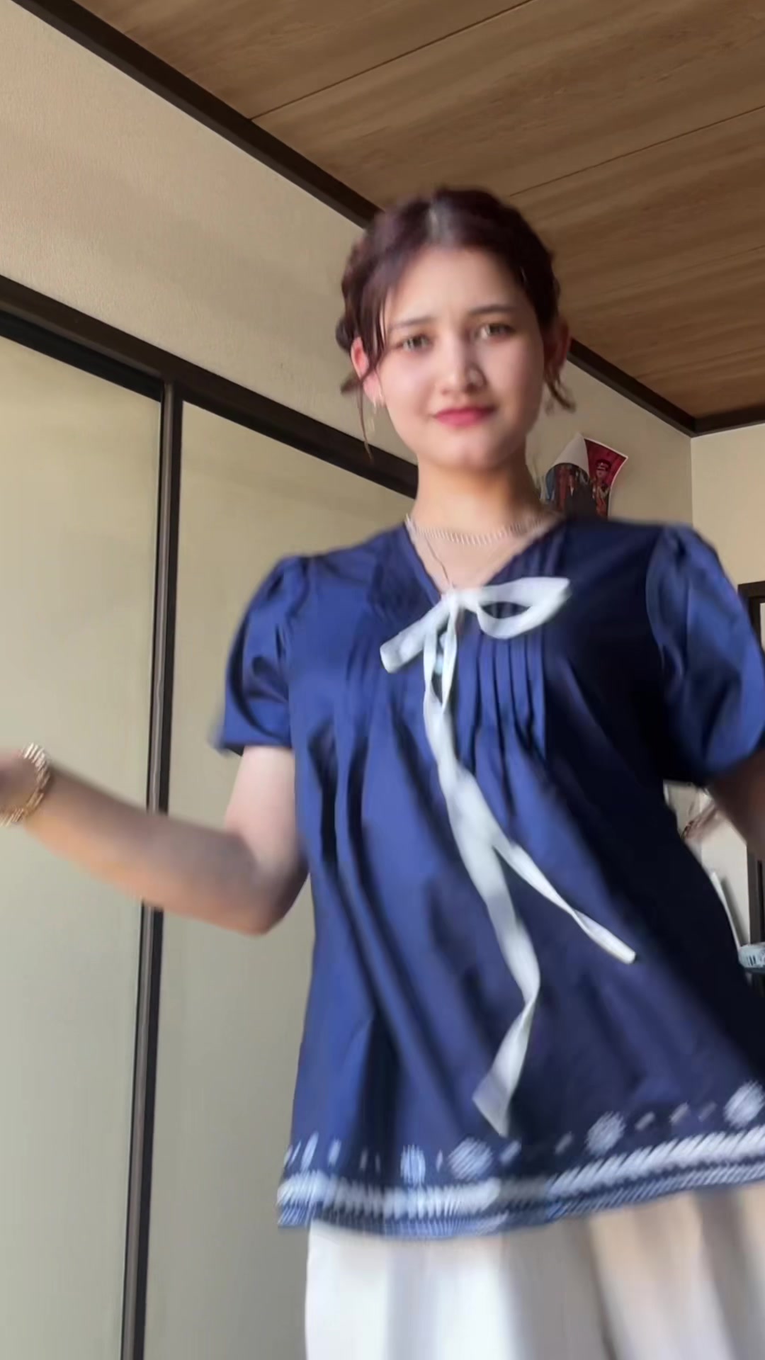 @Řøšë