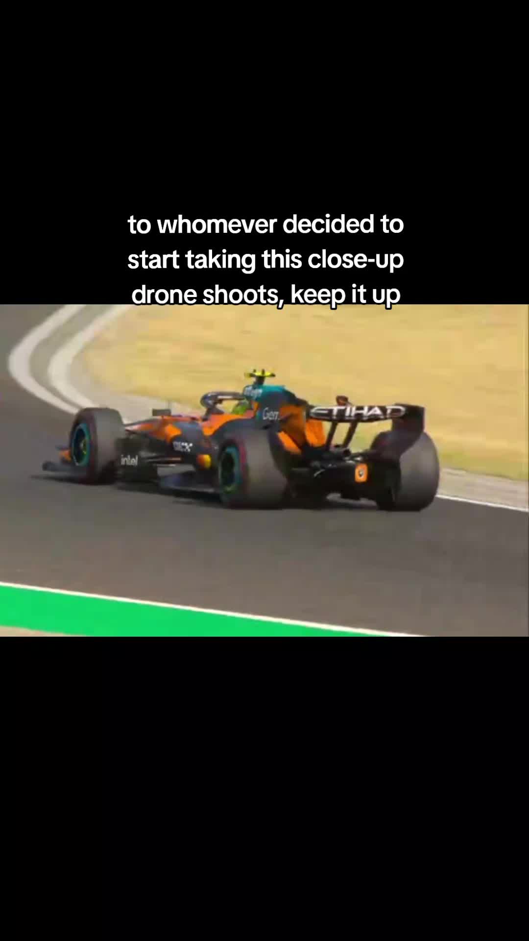 @Elle 🏎 🇩🇿