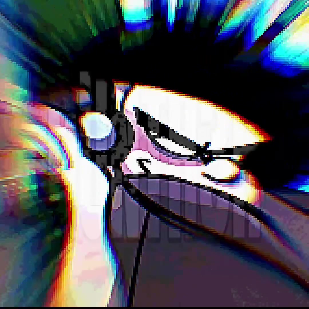 @GUNTH3R