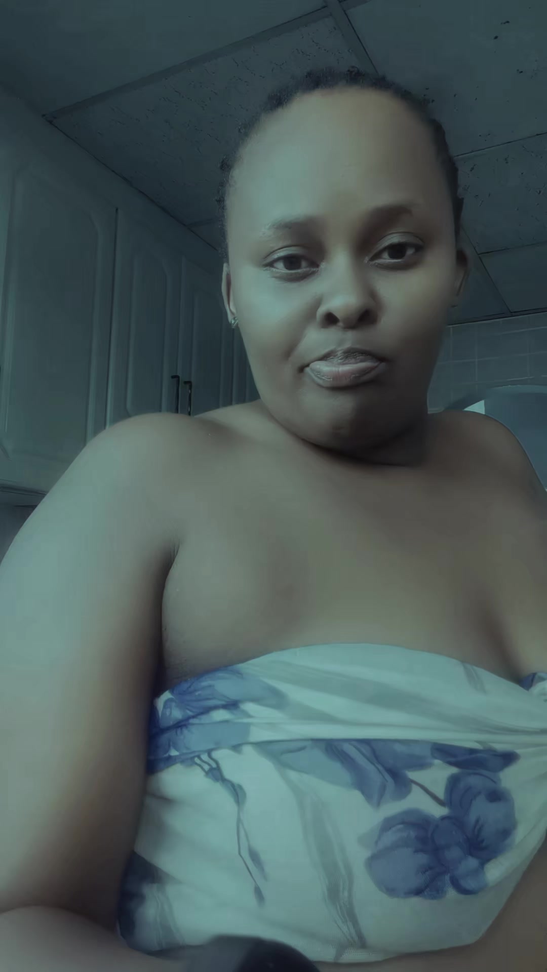 @Sthembile Msimango (Blue)