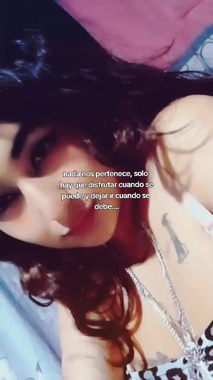 @yesiiot