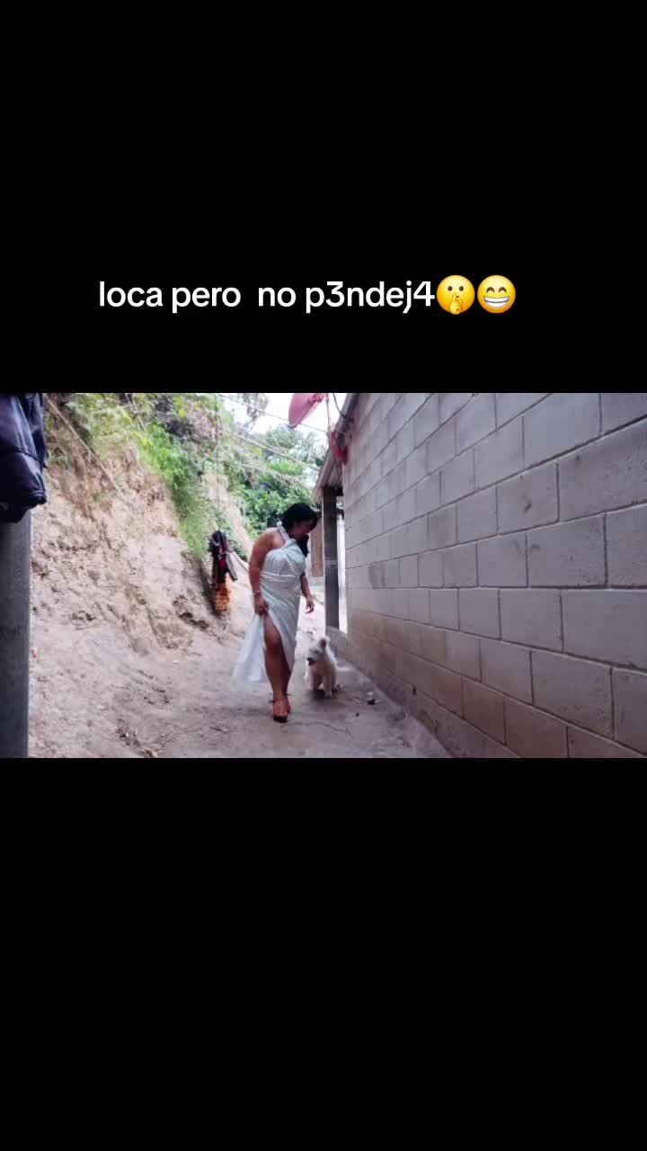 @Isabel chávez