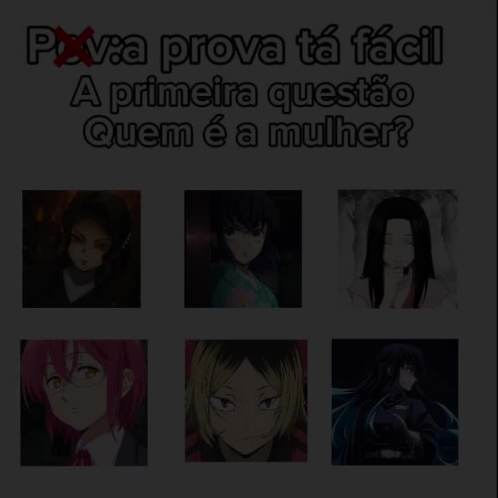 @ꭑ۪ ֹ ִ 𝐖iᥒter! ୧ ֹ ִ 🪼