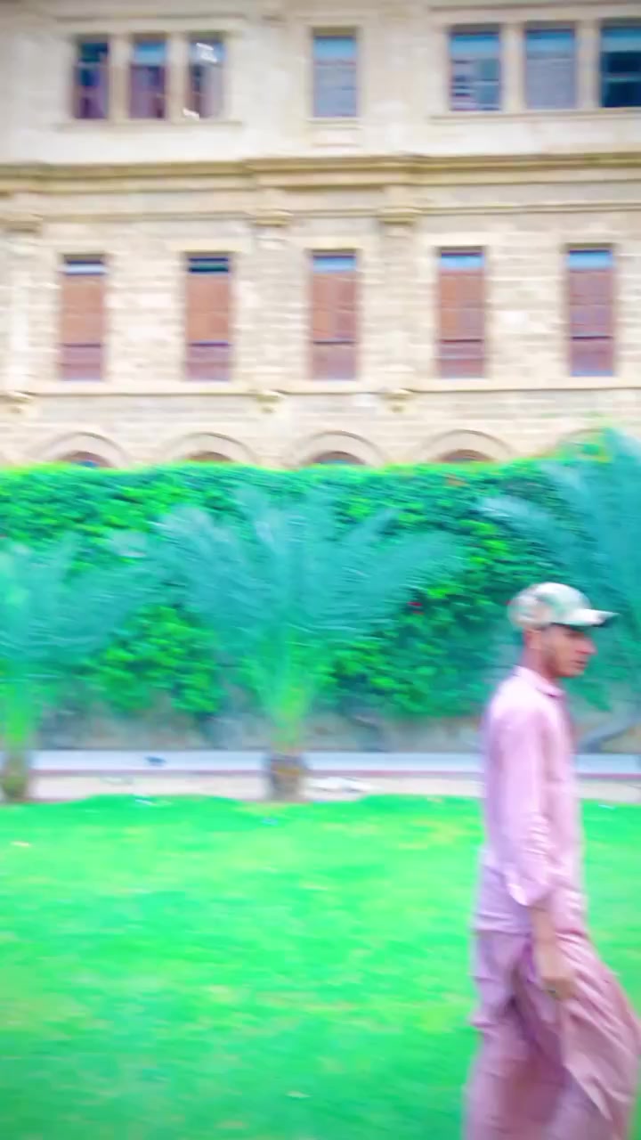 @🤍👑حسبان اٹک وال 👀✨